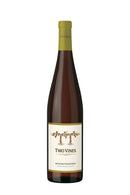 Two Vines Gewurztraminer - 750 ML