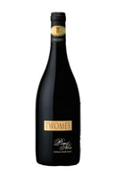 Twomey Cellars by Silver Oak Russian River Pinot Noir 2022 - 750 ML