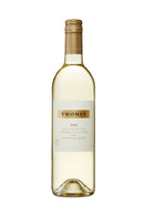Twomey by Silver Oak Sauvignon Blanc Estate 2023 - 750 ML