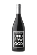 Underwood Pinot Noir 2022 - 750 ML