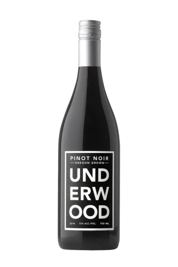 Underwood Pinot Noir 2021 - 750 ML