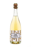 Une Femme The Betty NV - 750 ML