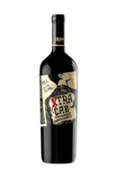Unrated Xtra Cab Cabernet Sauvignon 2019 - 750 ML