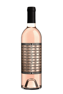 Unshackled by The Prisoner Rose 2019 - 750 ML