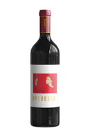 Upchurch Vineyard Cabernet Sauvignon 2019 - 750 ML