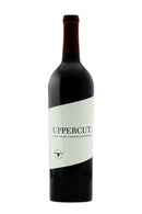 Uppercut Cabernet Sauvignon 2023 - 750 ML
