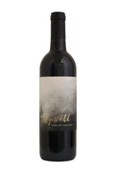 Upwell Napa Valley Cabernet Sauvignon 2021 - 750 ML