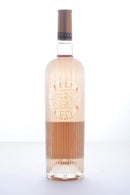 Ultimate Provence Urban Provence Rose 2017 - 750 ML - Wine on Sale