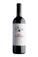 Val Di Suga Rosso di Montalcino 2023 - 750 ML