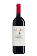 Val delle Rose Aurelio Maremma Toscana 2018 - 750 ML - Wine on Sale