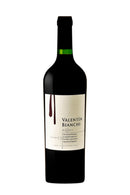 Valentin Bianchi Malbec - 750 ML