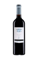 Vall Llach Embruix 2021 - 750 ML