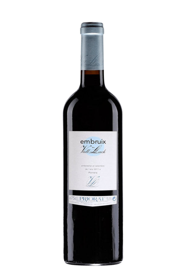 Vall Llach Embruix 2021 - 750 ML