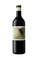 Valravn Old Vine Sonoma Zinfandel 2020 - 750 ML