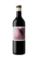 Valravn Sonoma Cabernet Sauvignon 2022 - 750 ML