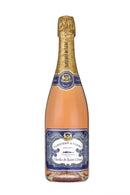 Varichon et Clerc Rose - 750 ML