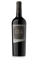 Vastago de Gea Bonarda - 750 ML