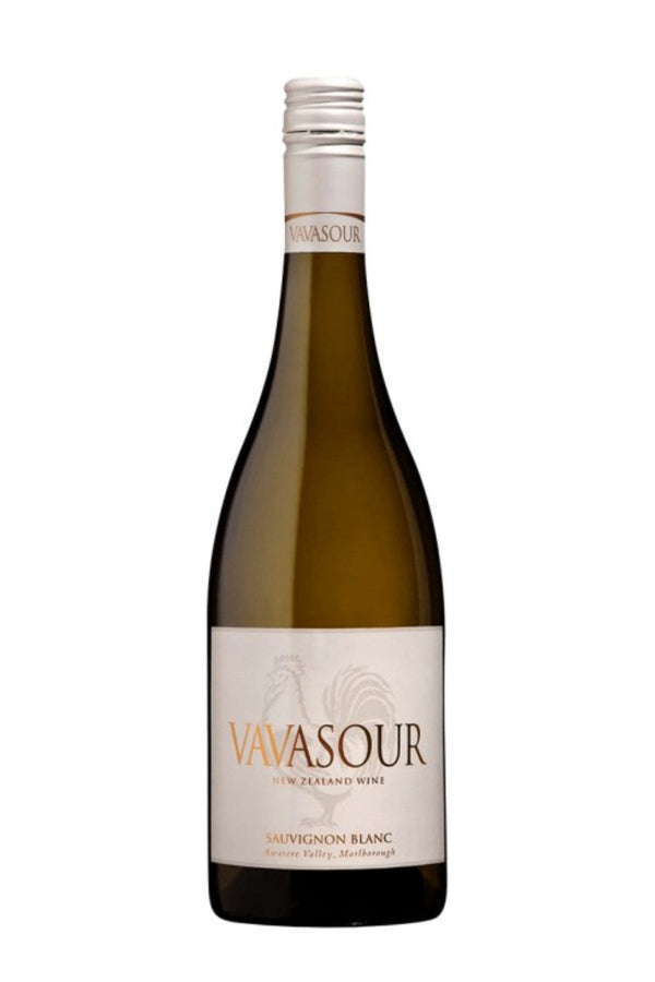 Vavasour Sauvignon Blanc 2022 - 750 ML