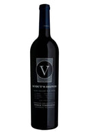 Venge Vineyards Scout's Honor Proprietary Red 2023 - 750 ML