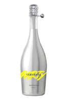 Vera Wang Party Prosecco - 750 ML