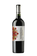 Veramonte Cabernet Sauvignon Reserva 2020 - 750 ML