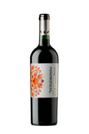 Veramonte Carmenere Reserva 2022 - 750 ML