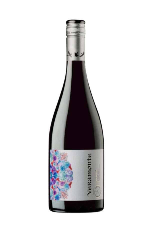 Veramonte Pinot Noir Reserva 2020 - 750 ML