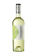 Veramonte Sauvignon Blanc Reserva 2021 - 750 ML