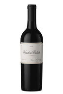 Verdon Estate Reserve No. 5 Cabernet Sauvignon 2019 - 750 ML