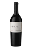Verdon Estate Reserve No. 5 Cabernet Sauvignon 2022 - 750 ML