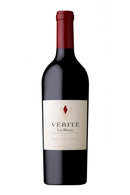 Verite La Muse Red Blend 2018 - 750 ML