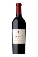 Verite La Joie Cabernet Sauvignon 2019 - 750 ML