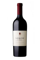 Verite Le Desir Red Blend 2019 - 750 ML