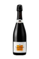 Veuve Clicquot Demi Sec - 750 ML