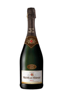 Veuve Du Vernay Brut - 750 ML