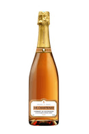 Victorine Chastenay Cremant Rose NV - 750 ML