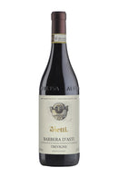 Vietti Barbera d'Asti Trevie 2022 - 750 ML