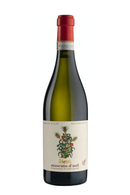 Vietti Moscato d'Asti 2020 - 750ML - Wine on Sale