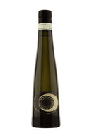 Vignaioli Stefano Moscato 2024 - 750 ML