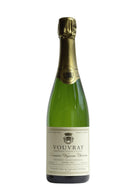 Vigneau-Chevreau Vouvray Petillant Demi-Sec NV - 750 ML