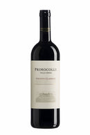 Villa Cerna Primocolle Chianti Classico 2022 - 750 ML
