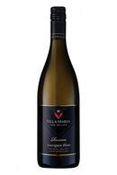 Villa Maria Reserve Sauvignon Blanc 2023 - 750 ML