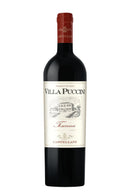 Villa Puccini Toscana 2019 - 750 ML