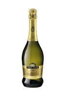 Villa Sandi Prosecco Il Fresco - 750 ML