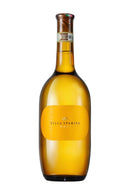 Villa Sparina Gavi di Gavi 2024 - 750 ML