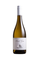 Villa Wolf Pinot Gris 2024 - 750 ML