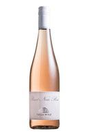 Villa Wolf Pinot Noir Rose 2024 - 750 ML
