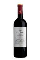 Antinori Villa Toscana Rosso 2018 - 750 ML