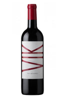 Vina Vik Red Blend 2021 - 750 ML