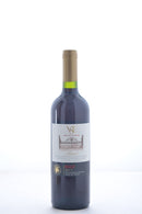 Vina San Esteban Reserve Merlot 2017 - 750 ML - Wine on Sale
